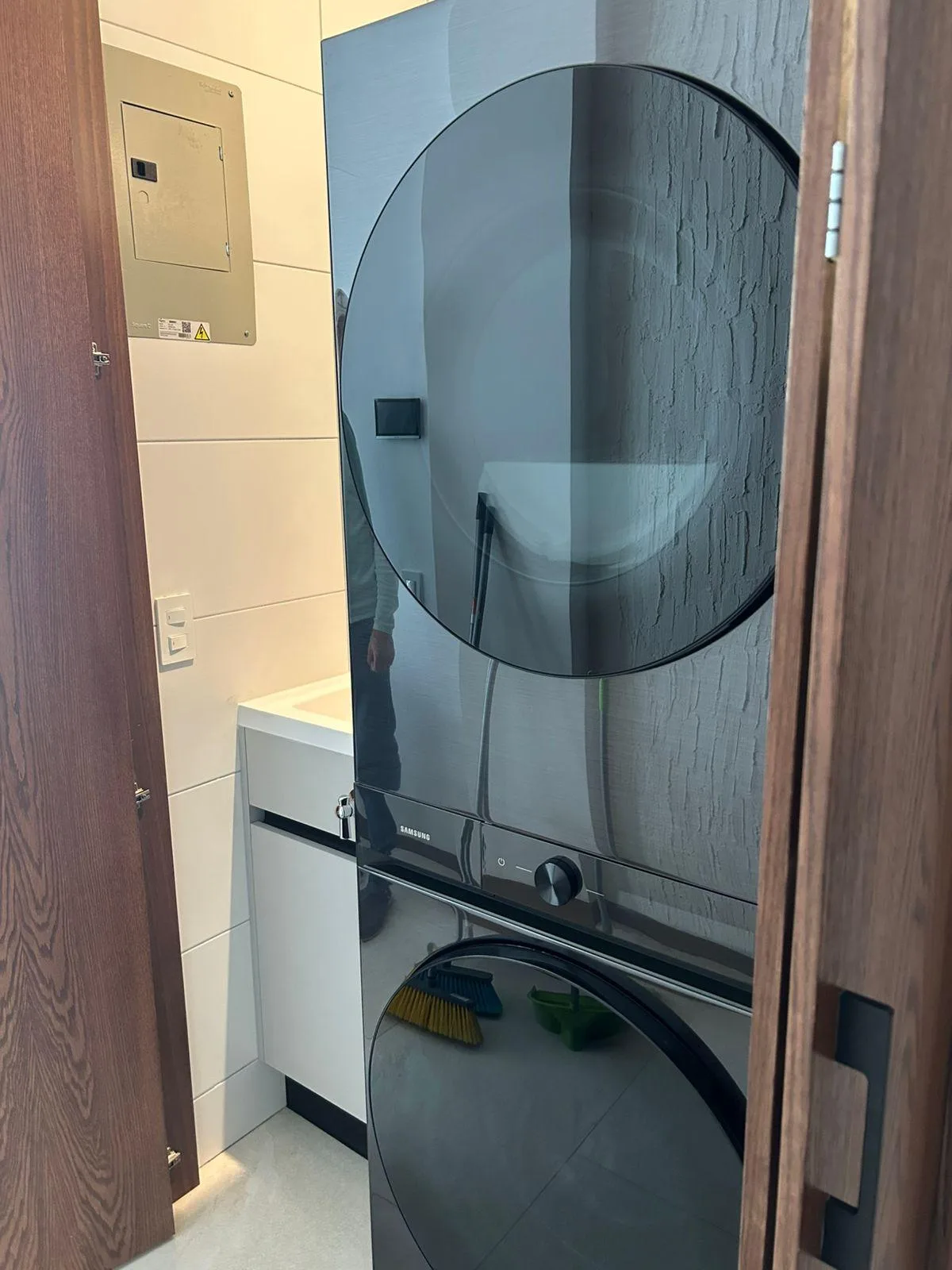 Suite de Renta en Santa Lucía Alta - Cumbayá — foto 8