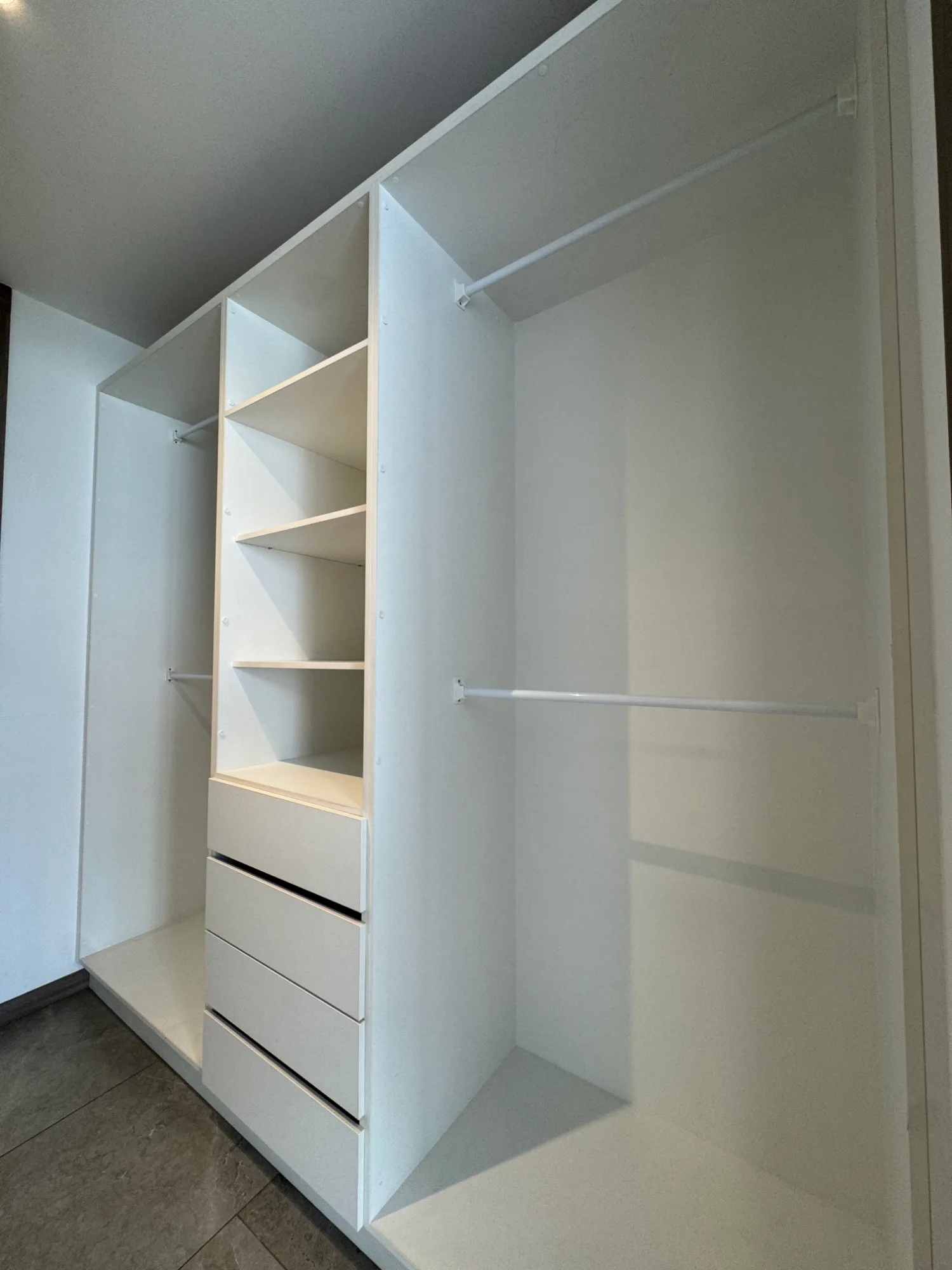 Suite de Venta en Cumbayá - Sector Santa Lucía — foto 11
