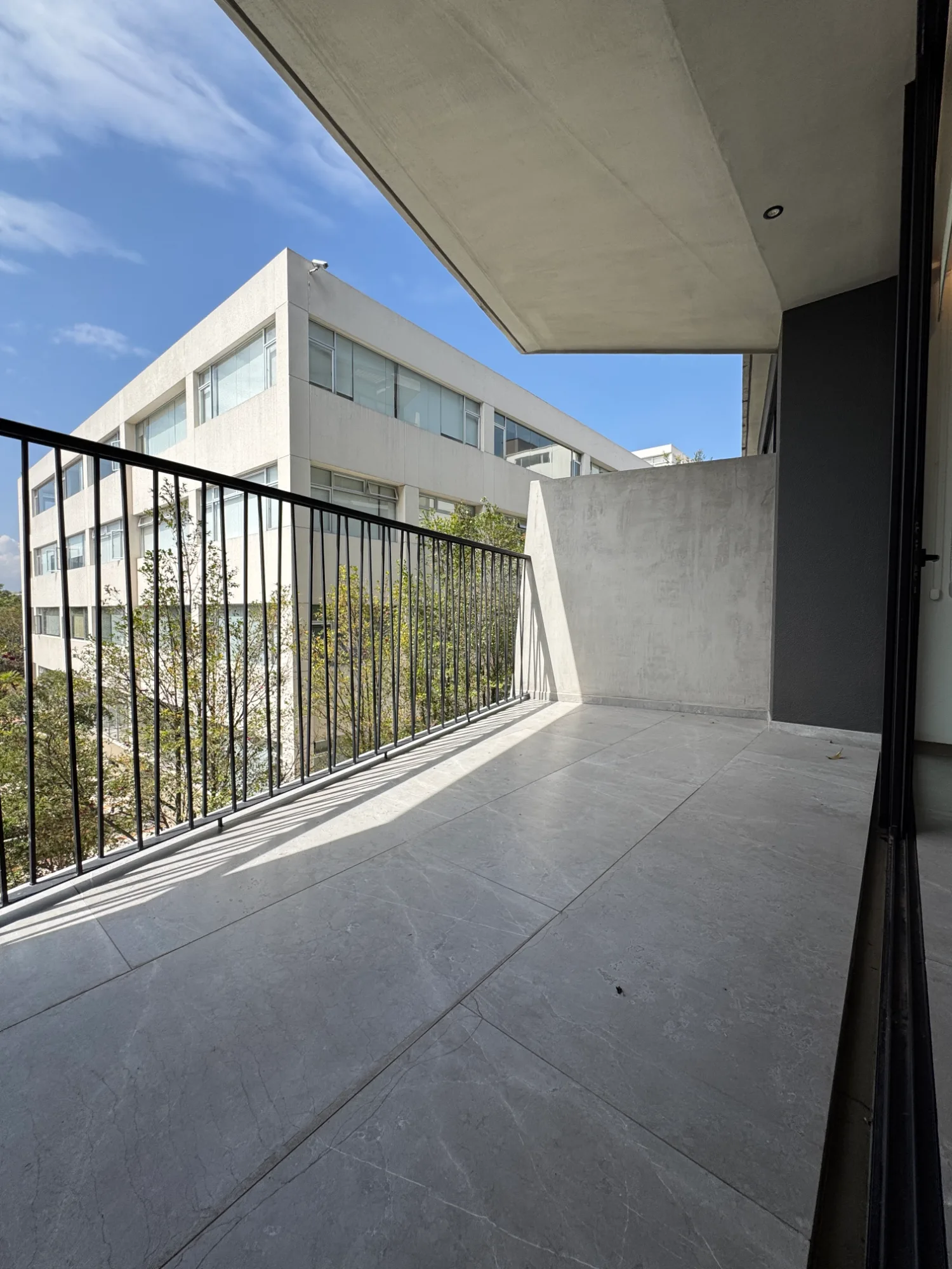 Suite de Venta en Cumbayá - Sector Santa Lucía — foto 4