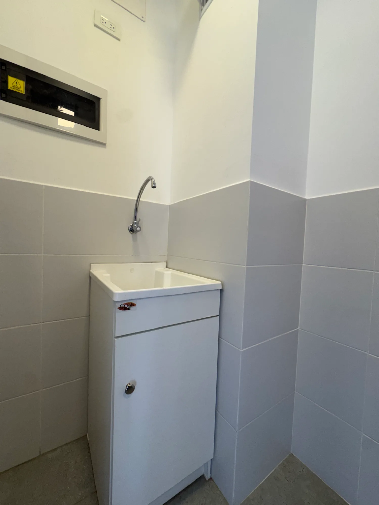 Suite de Venta en Cumbayá - Sector Santa Lucía — foto 8