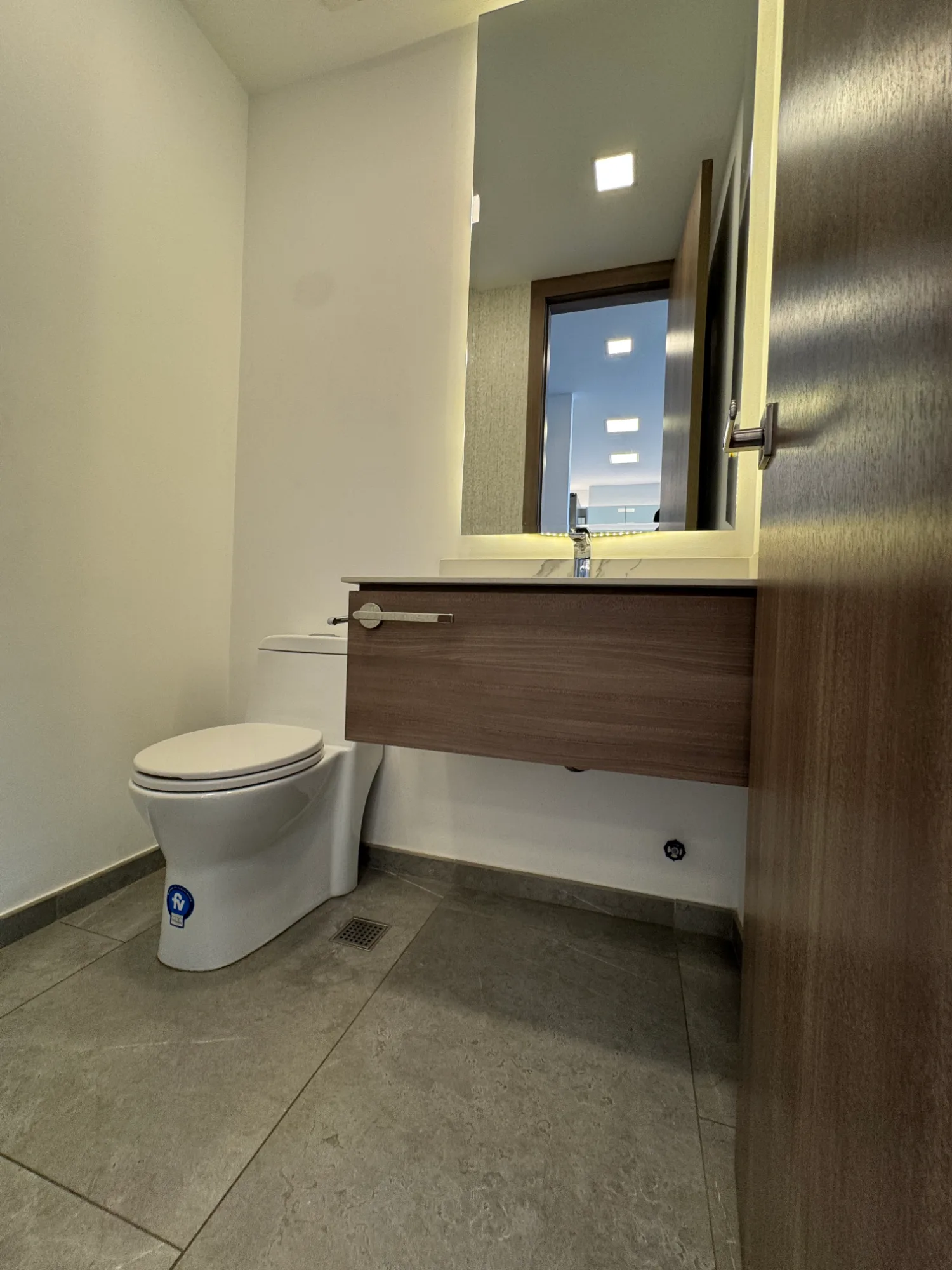 Suite de Venta en Cumbayá - Sector Santa Lucía — foto 6