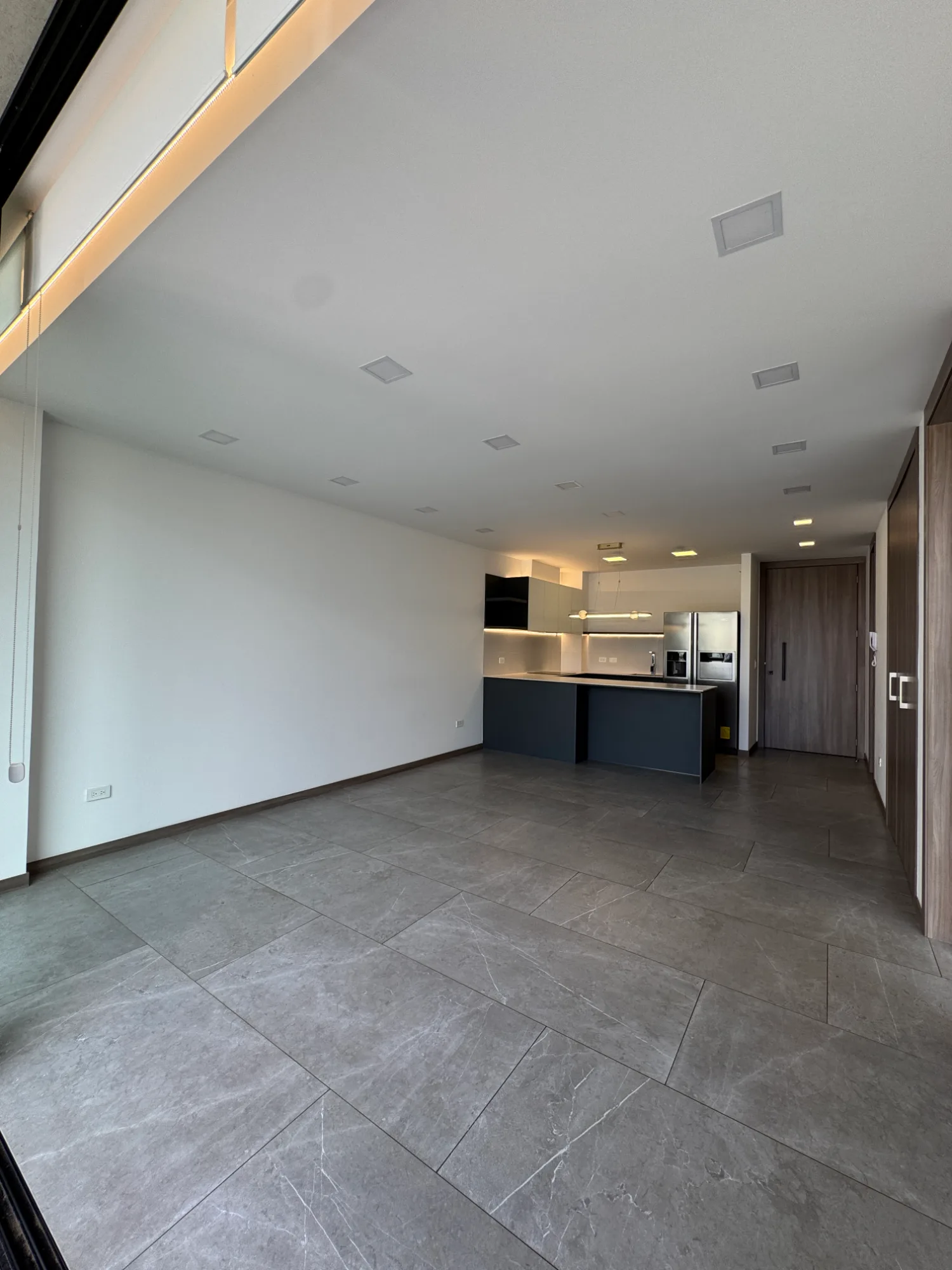 Suite de Venta en Cumbayá - Sector Santa Lucía — foto 5