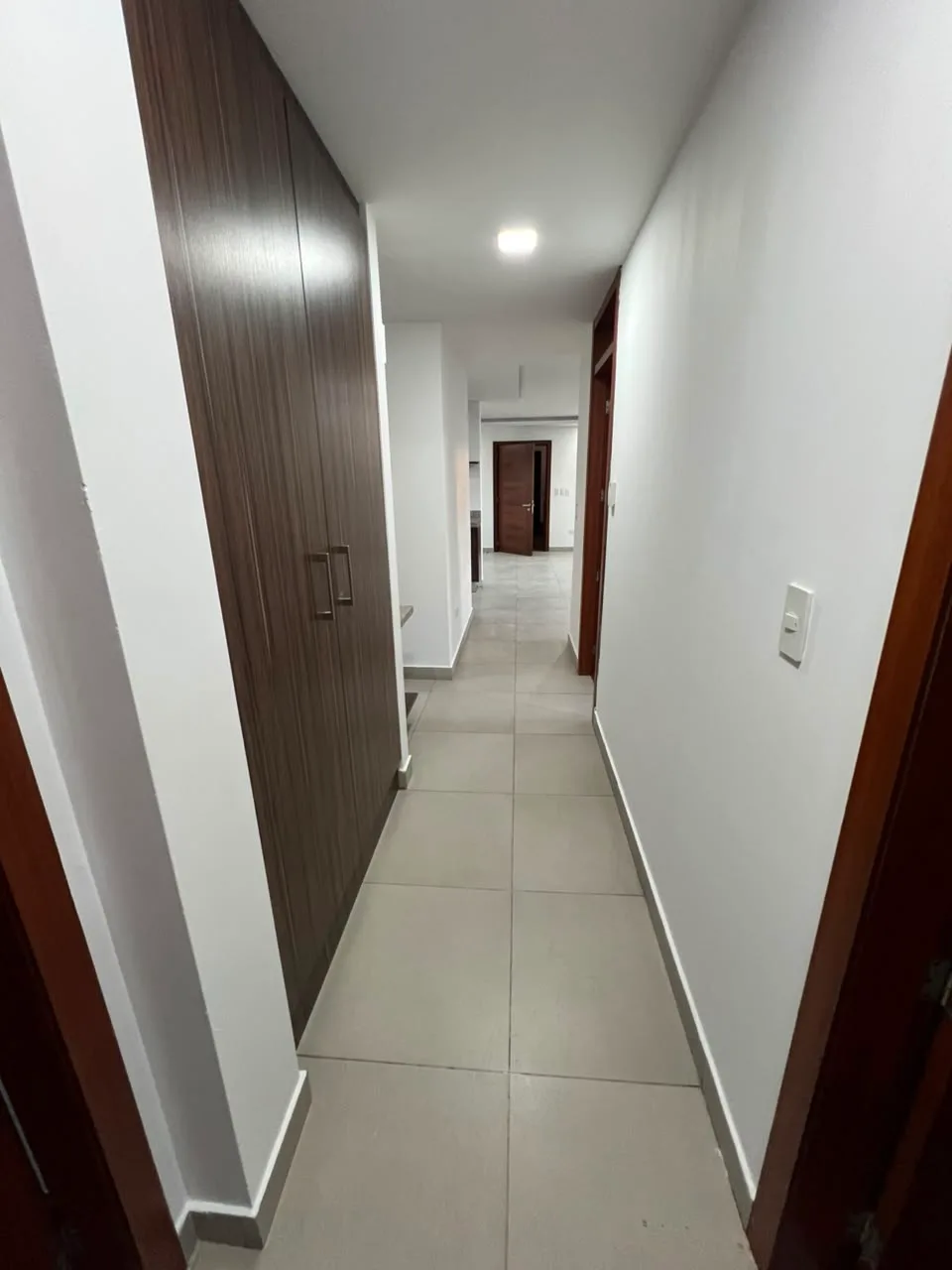 Departamento de Venta en Valle de Los Chillos — foto 4