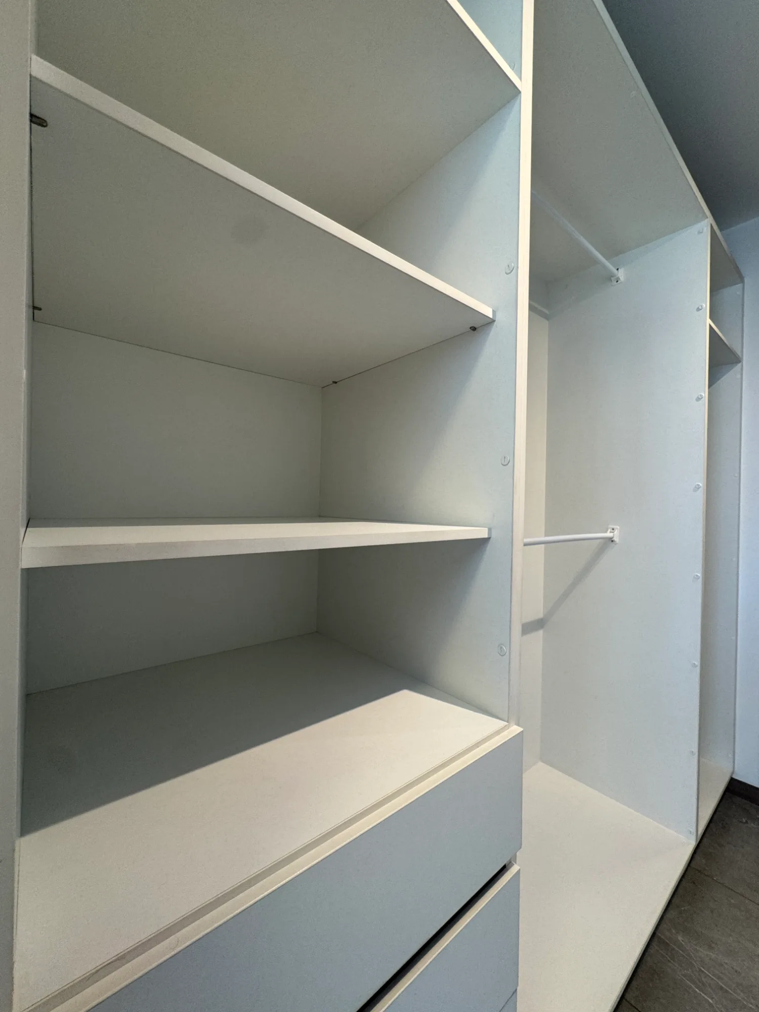 Suite de Venta en Cumbayá - Sector Santa Lucía — foto 12