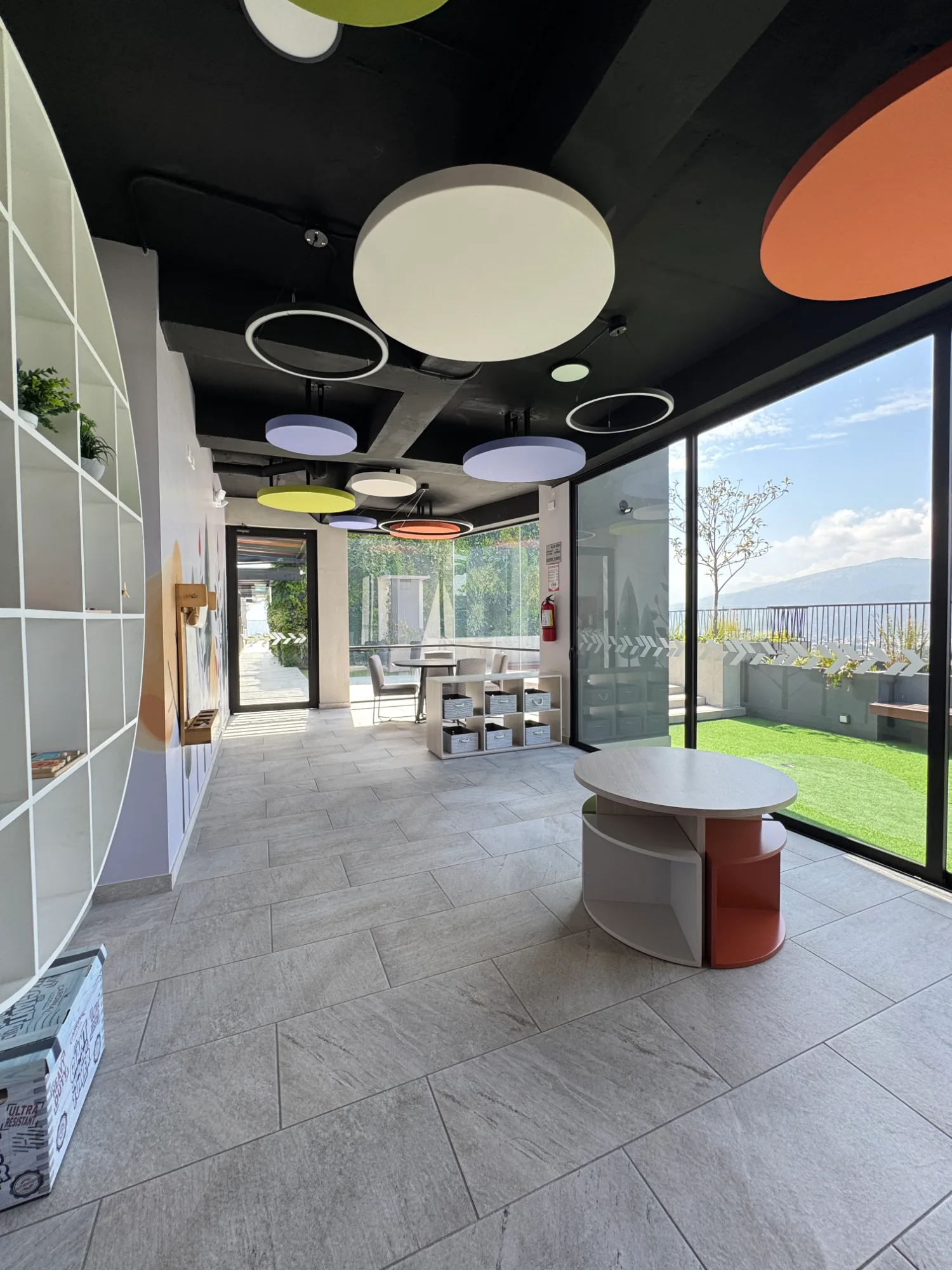 Suite de Venta en Cumbayá - Sector Santa Lucía — foto 15
