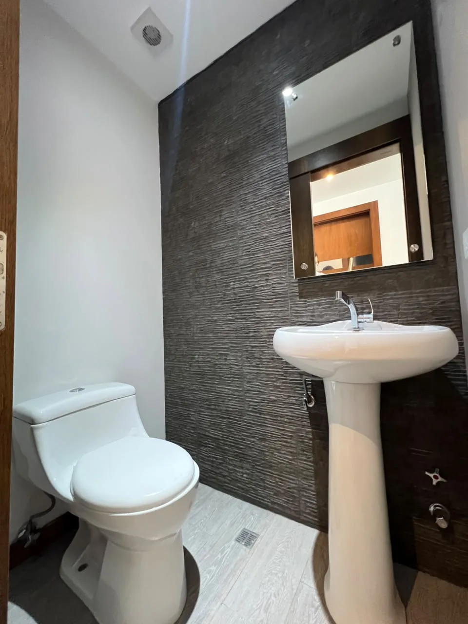 Departamento de Venta en Miravalle 2 — foto 4