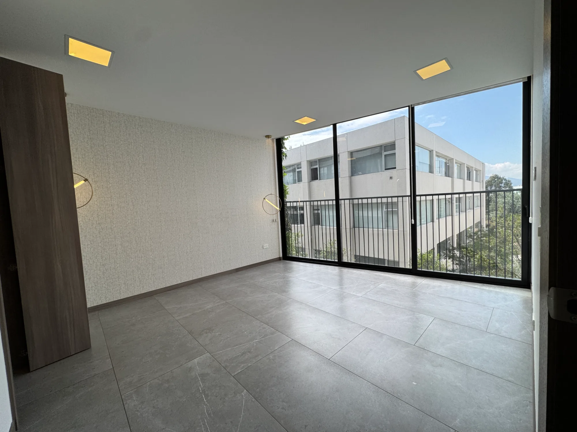 Suite de Venta en Cumbayá - Sector Santa Lucía — foto 9