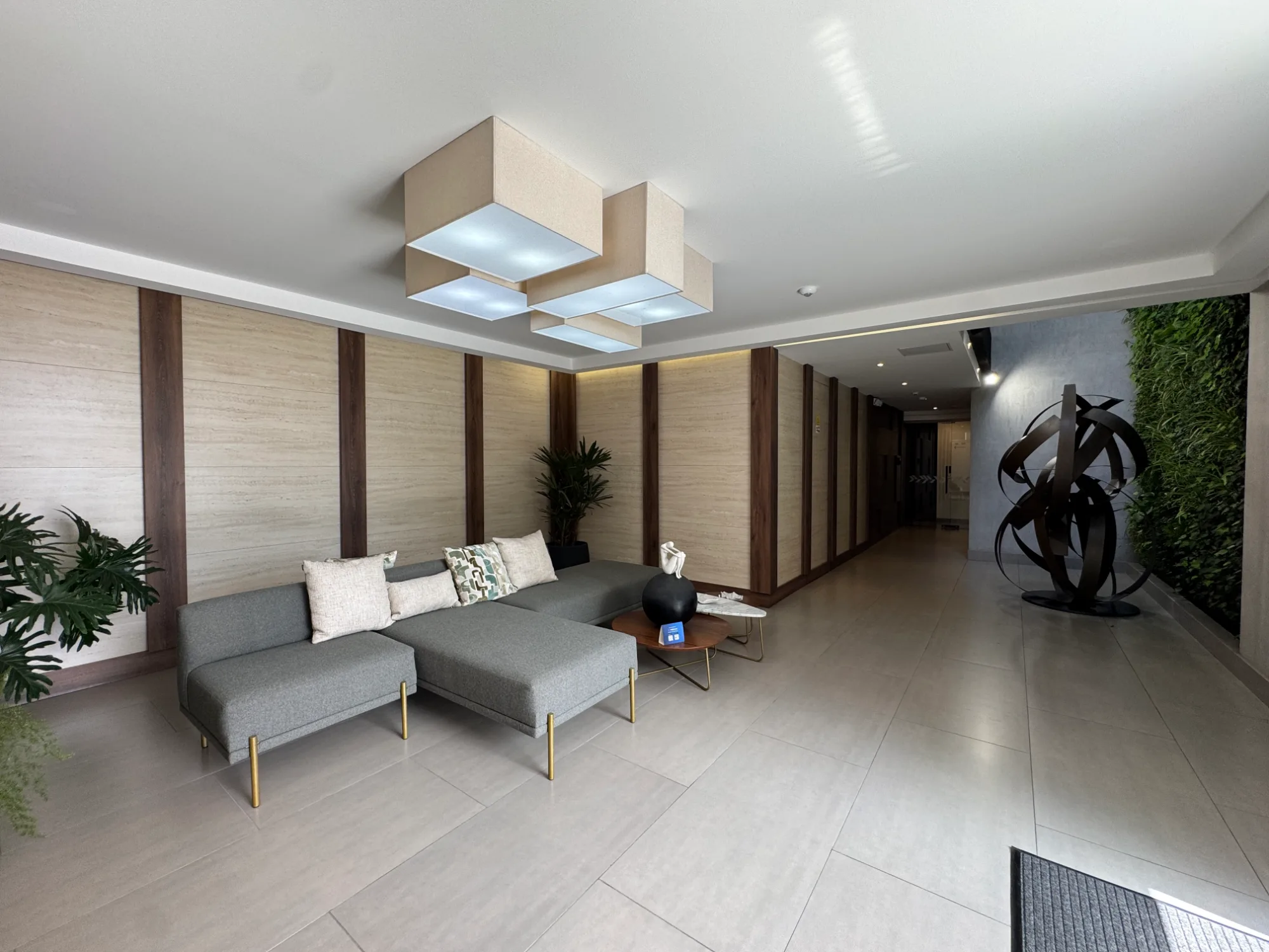 Suite de Venta en Cumbayá - Sector Santa Lucía — foto 20