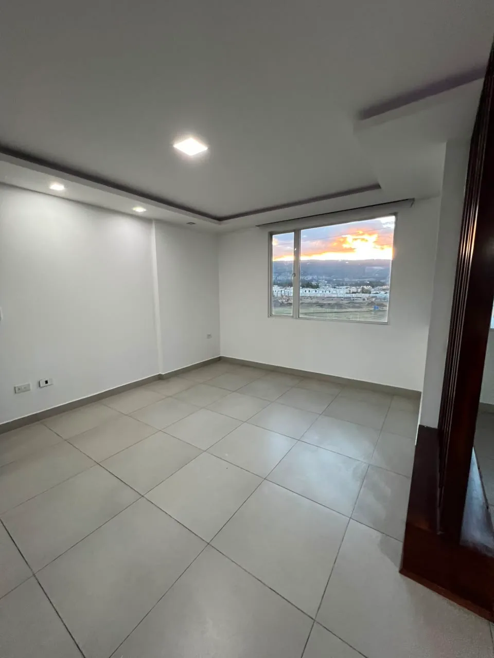 Departamento de Venta en Valle de Los Chillos — foto 3