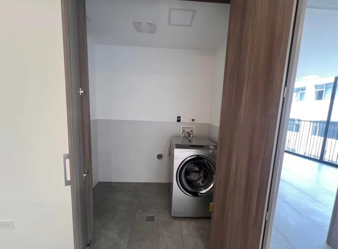 Suite de Venta en Cumbayá — foto 5