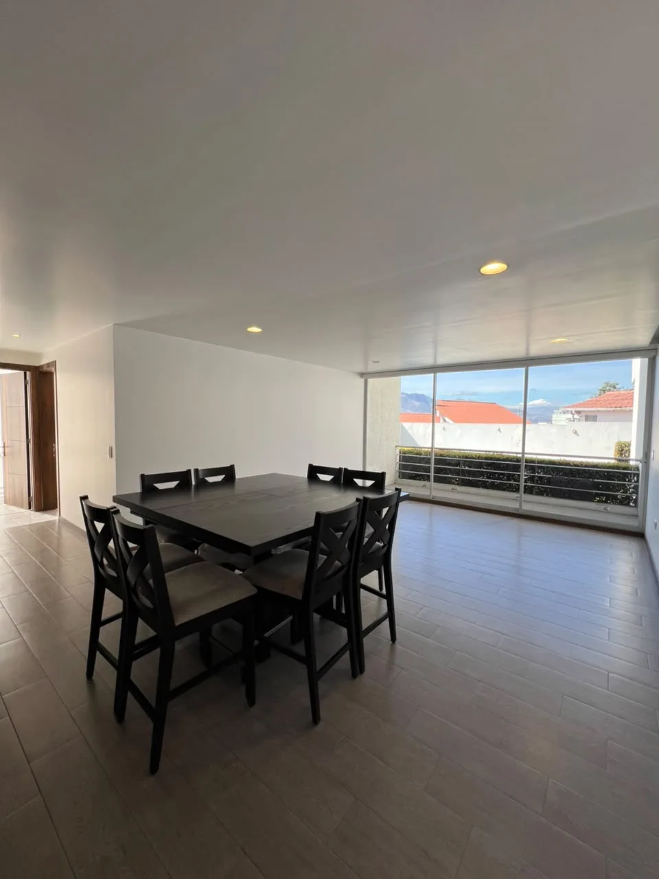 Departamento de Venta en Miravalle 2 — foto 3