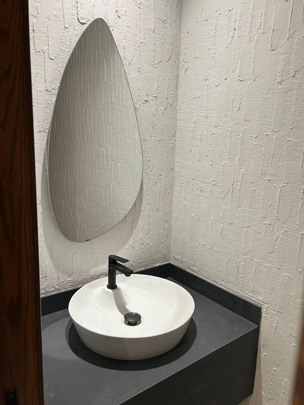 Suite de Renta en Santa Lucía Alta - Cumbayá — foto 13