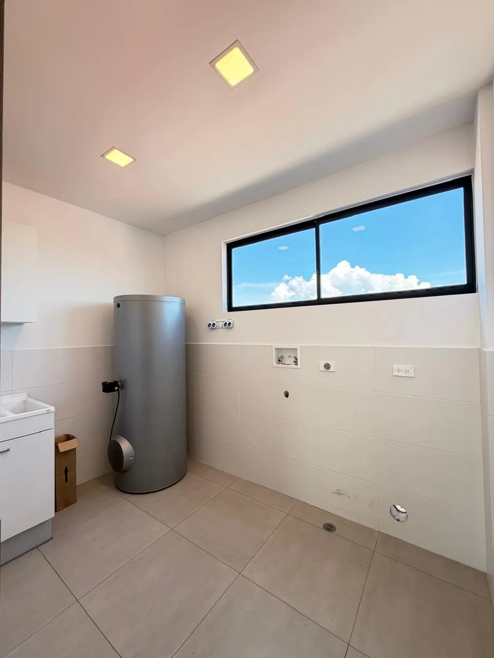 Casa de Renta en Tumbaco - sector La Viña — foto 12