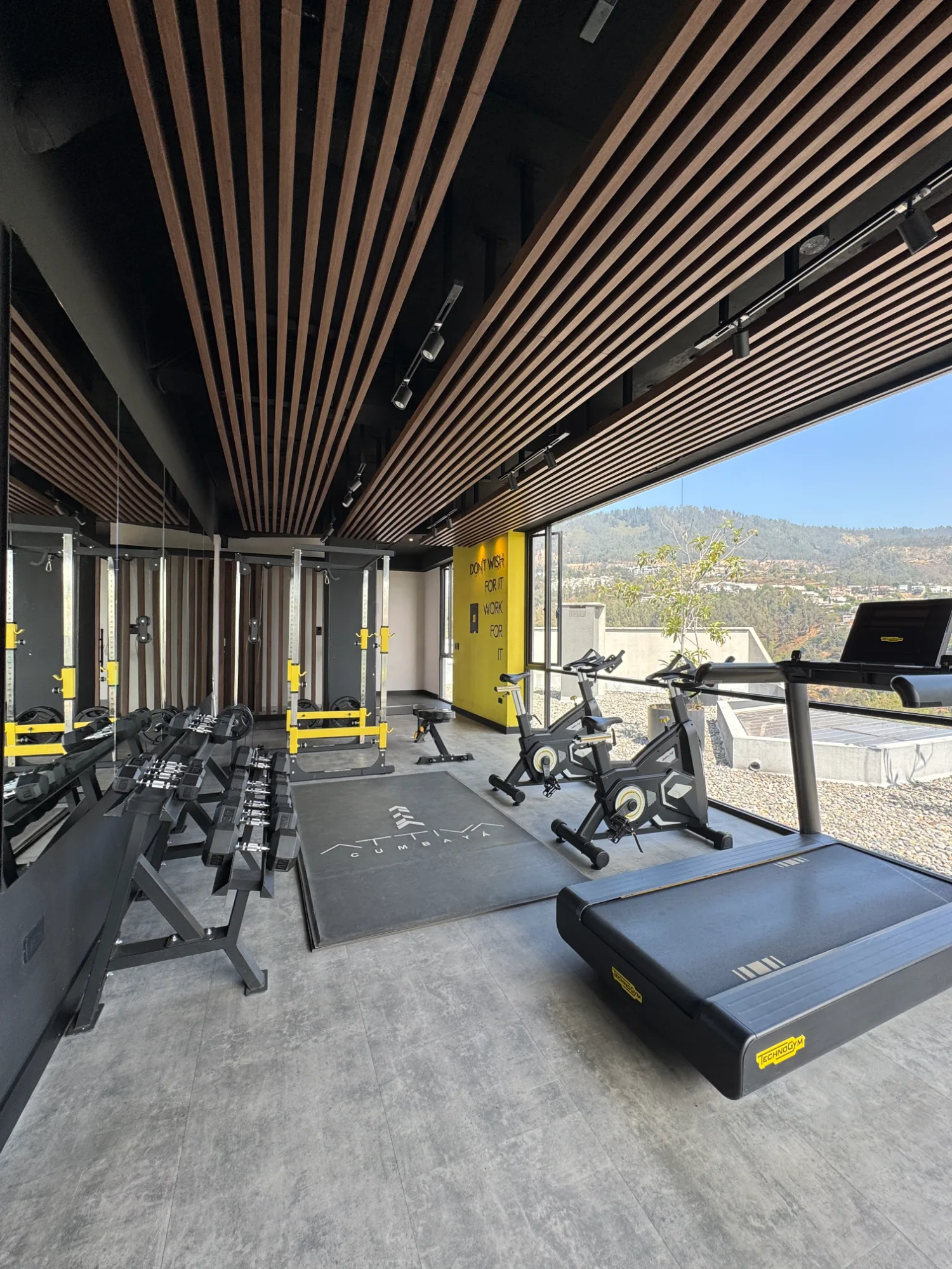 Suite de Venta en Cumbayá - Sector Santa Lucía — foto 17