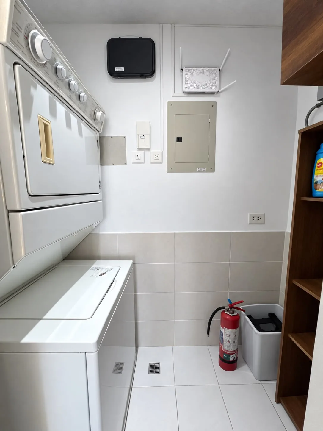 Departamento de Venta en Miravalle 2 — foto 5