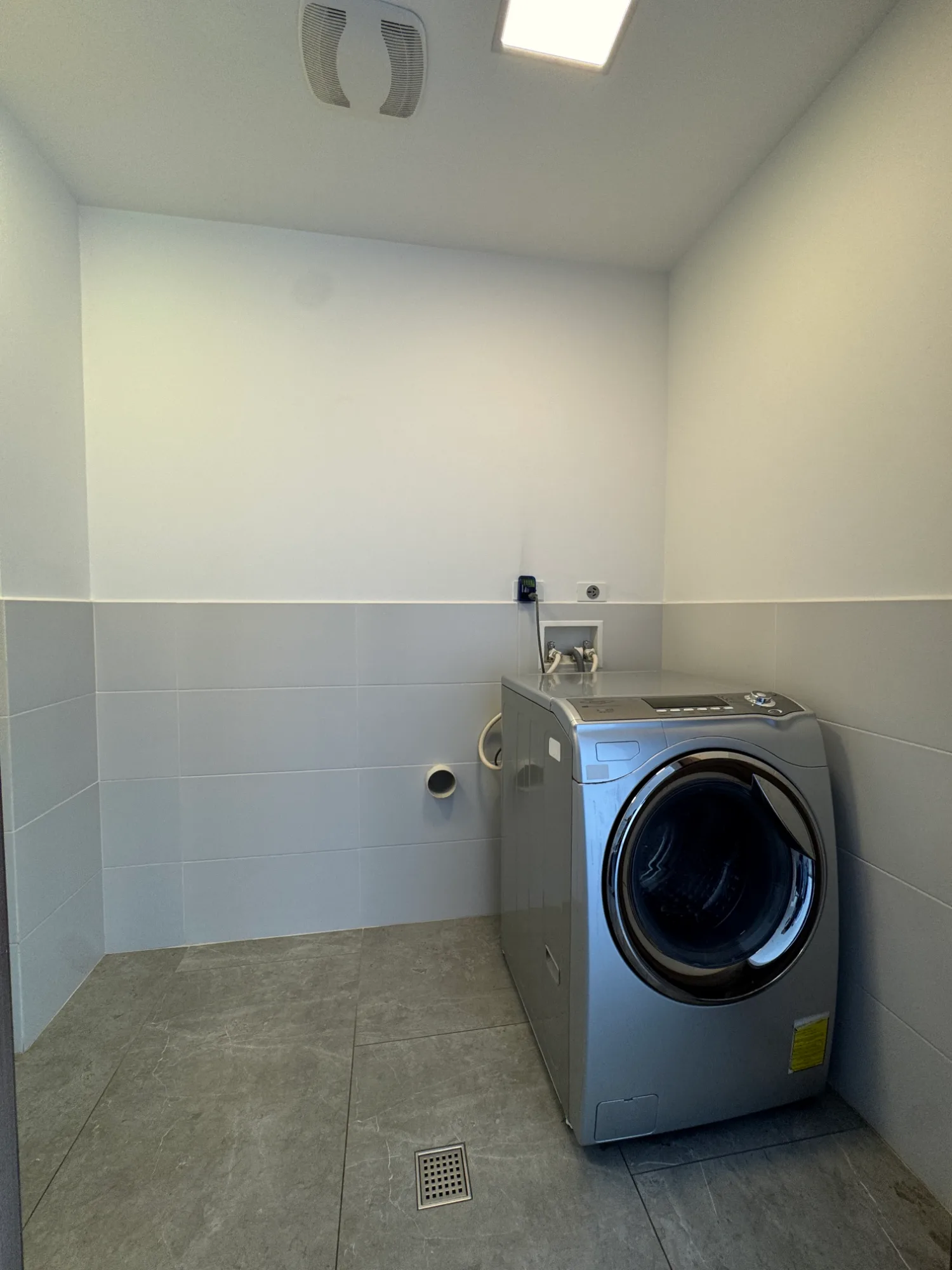 Suite de Venta en Cumbayá - Sector Santa Lucía — foto 7
