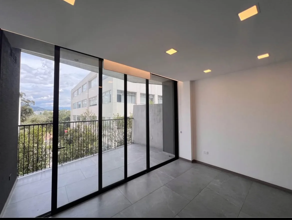 Suite de Venta en Cumbayá — foto 3