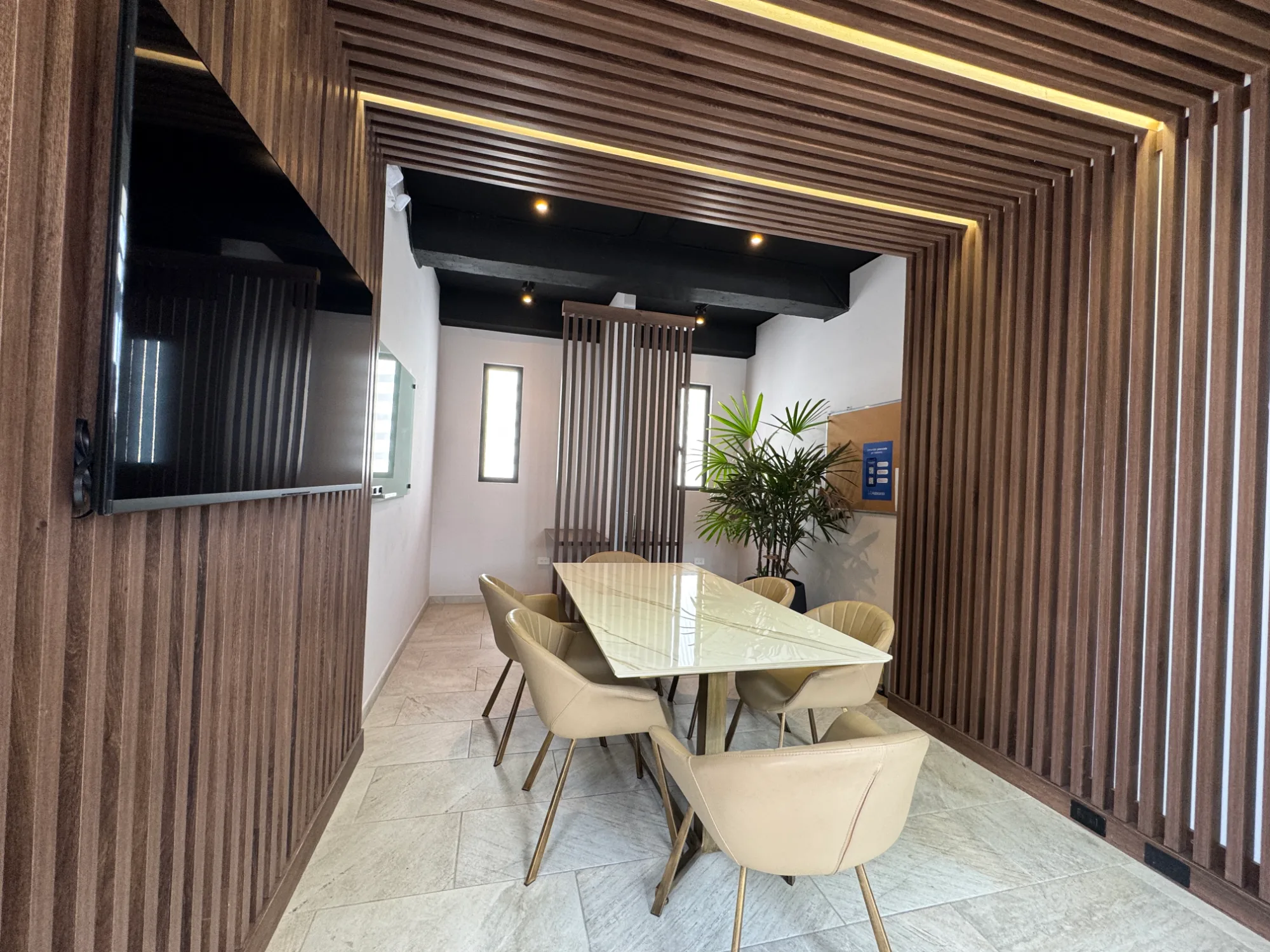 Suite de Venta en Cumbayá - Sector Santa Lucía — foto 18