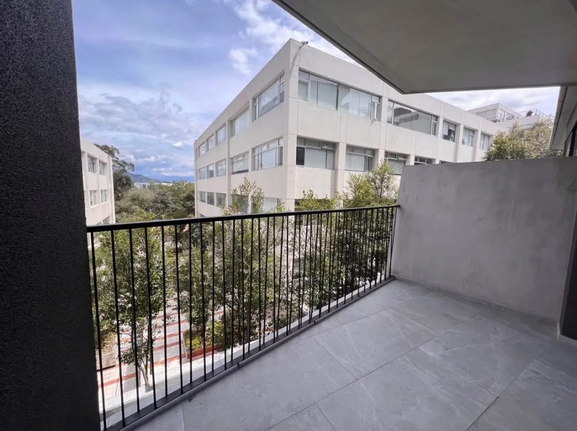 Suite de Venta en Cumbayá — foto 4