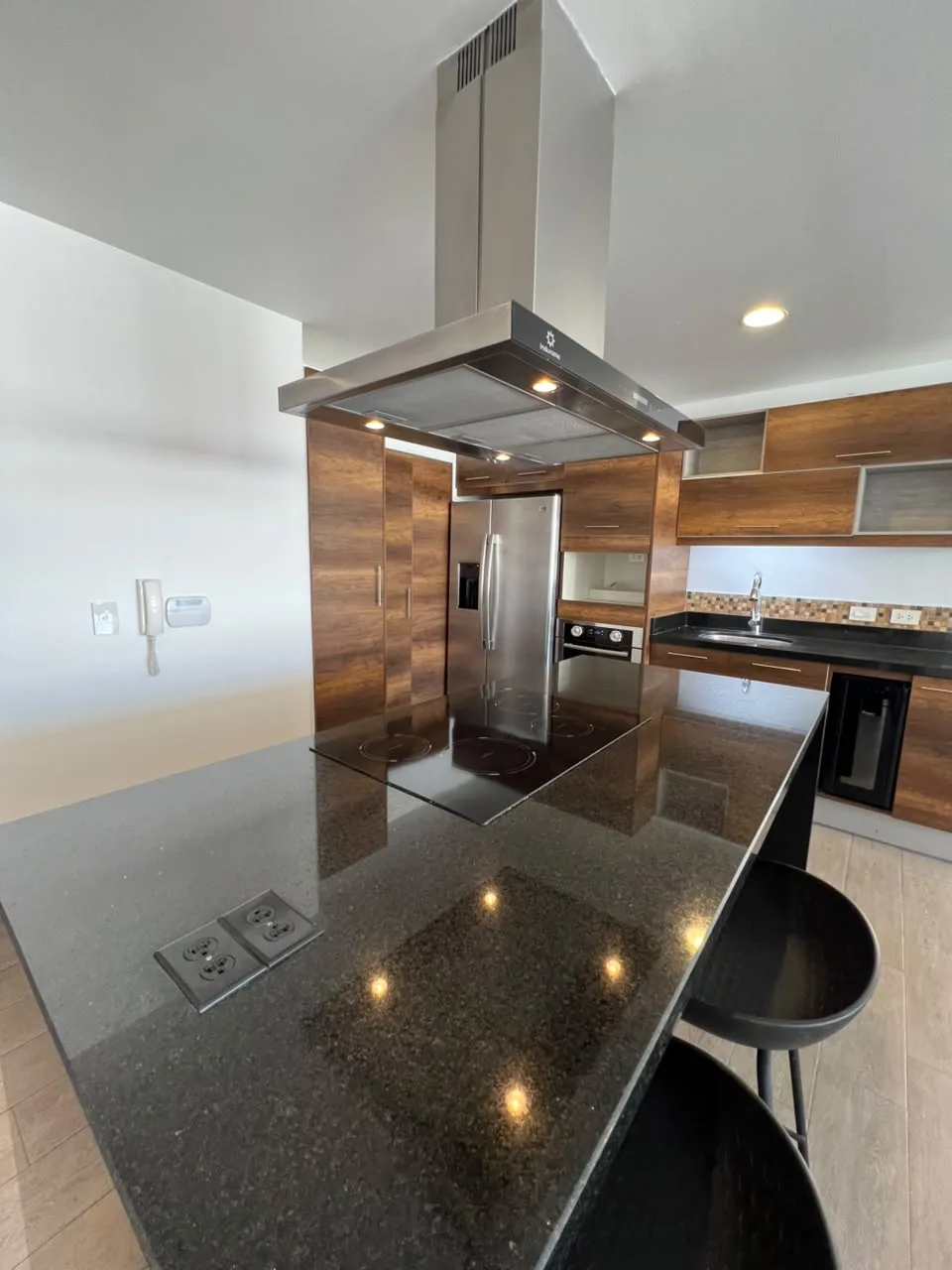 Departamento de Venta en Miravalle 2