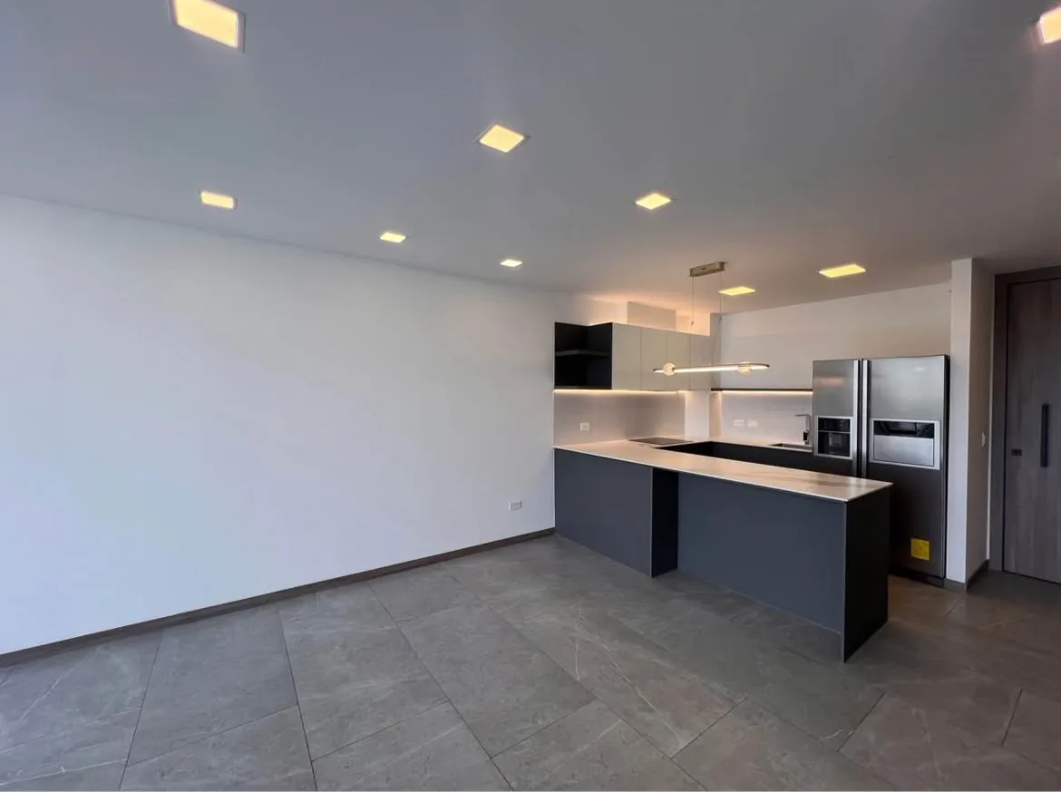 Suite de Venta en Cumbayá — foto 2
