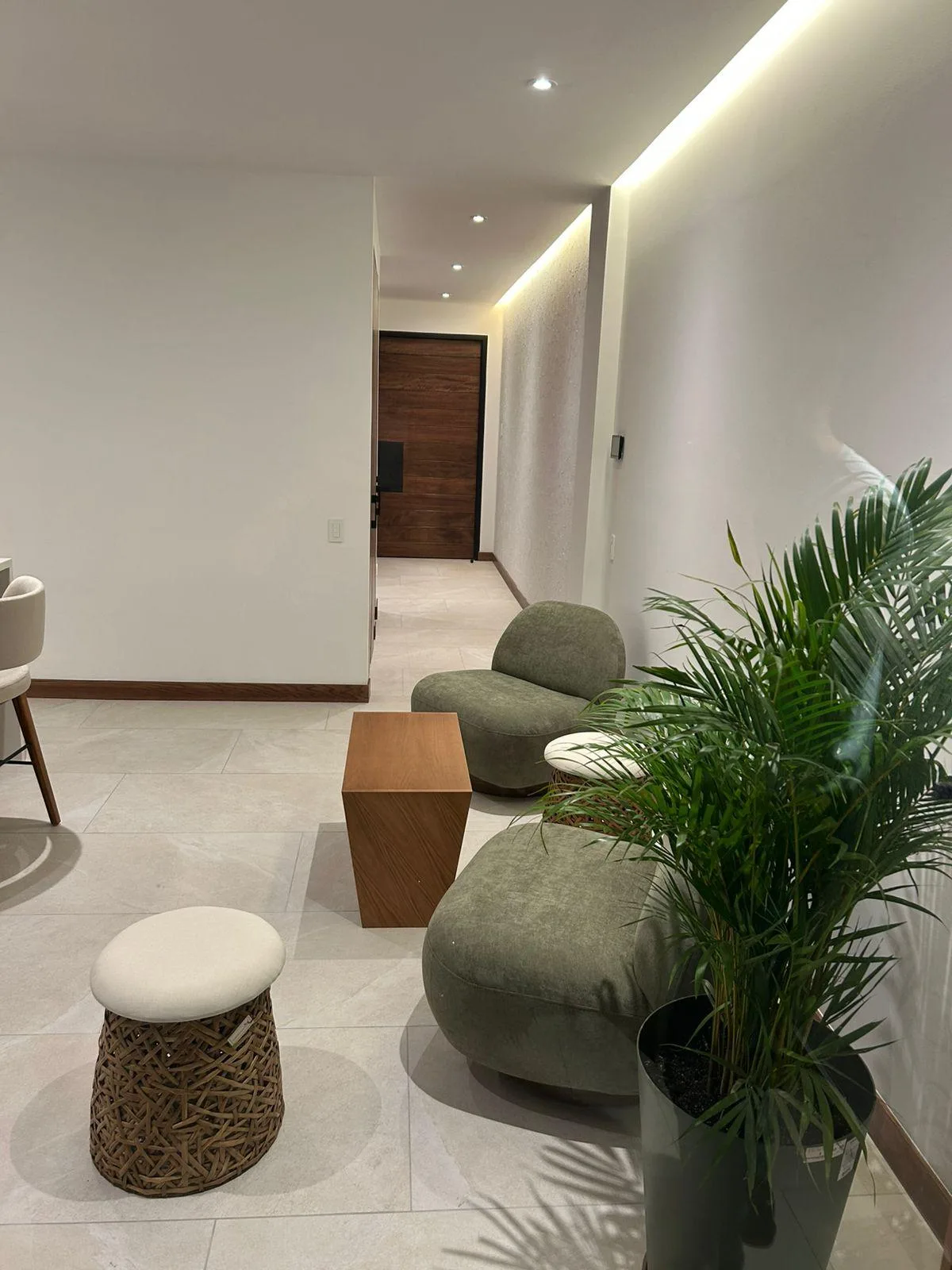 Suite de Renta en Santa Lucía Alta - Cumbayá — foto 3