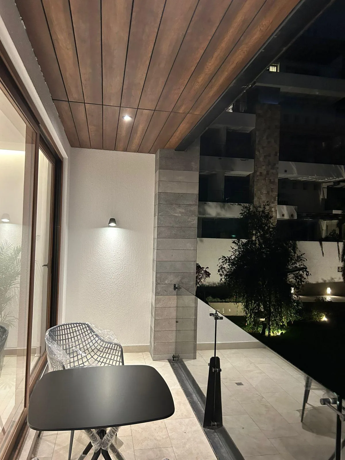 Suite de Renta en Santa Lucía Alta - Cumbayá — foto 14
