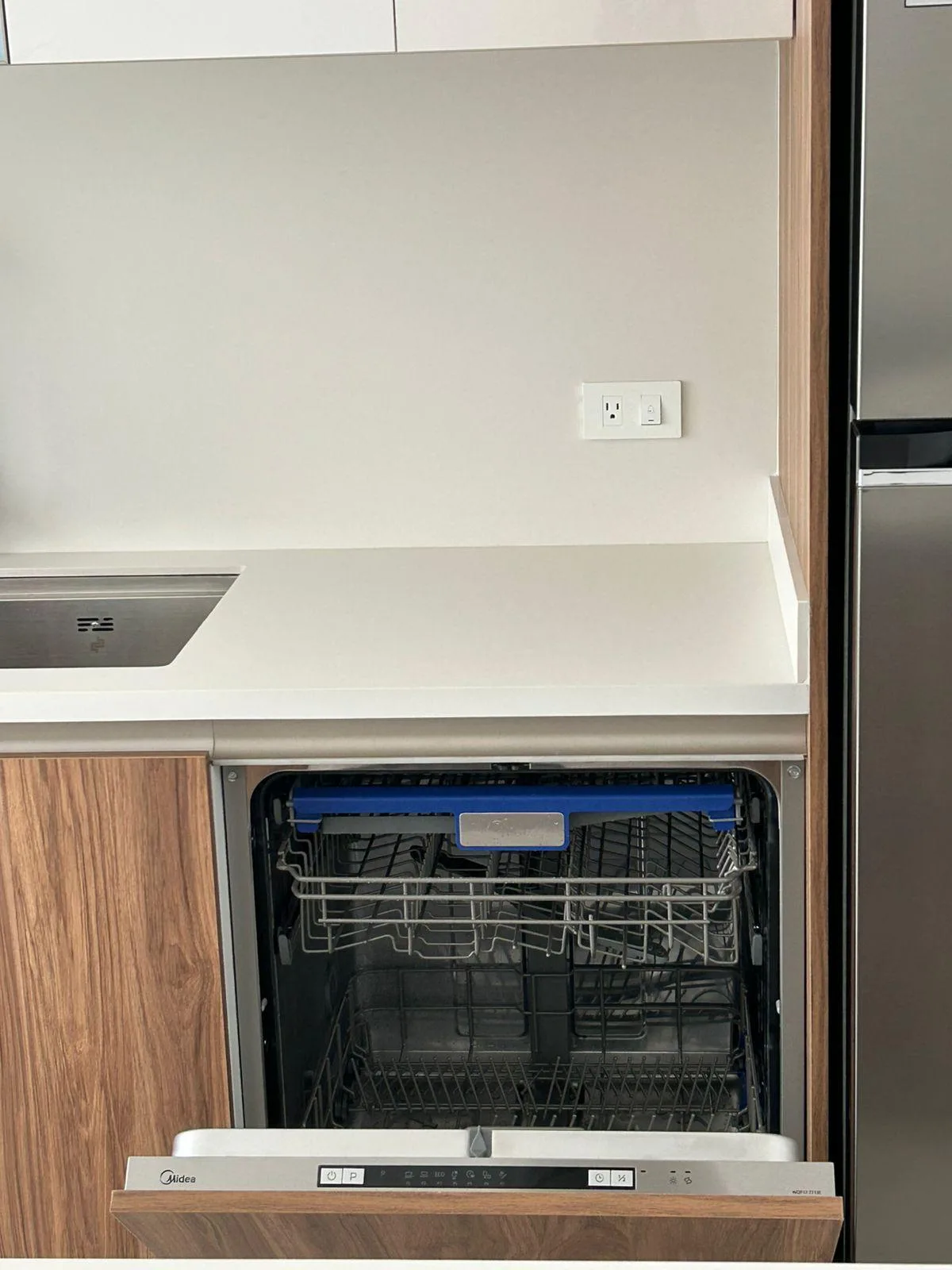 Suite de Renta en Santa Lucía Alta - Cumbayá — foto 6