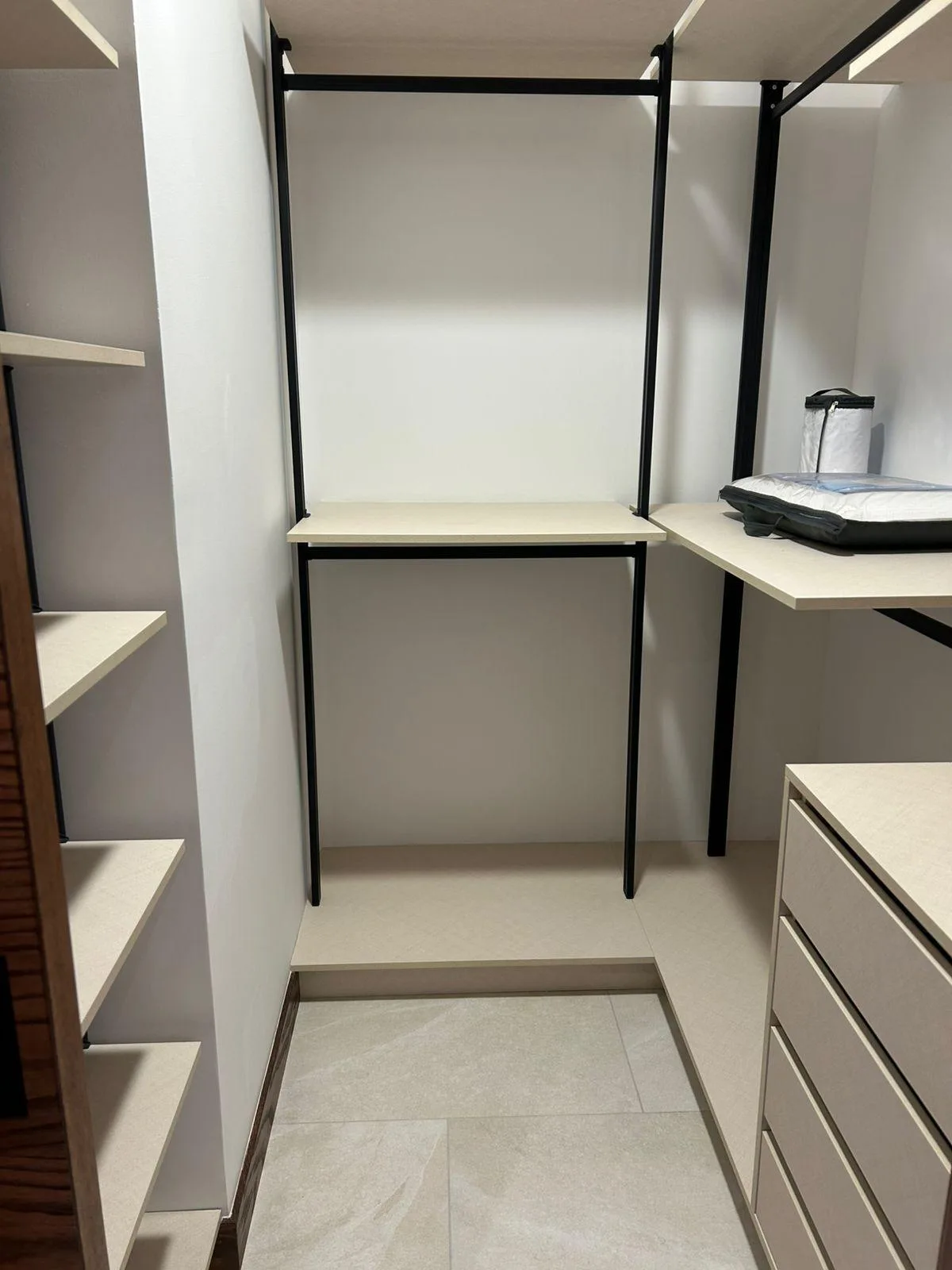 Suite de Renta en Santa Lucía Alta - Cumbayá — foto 12