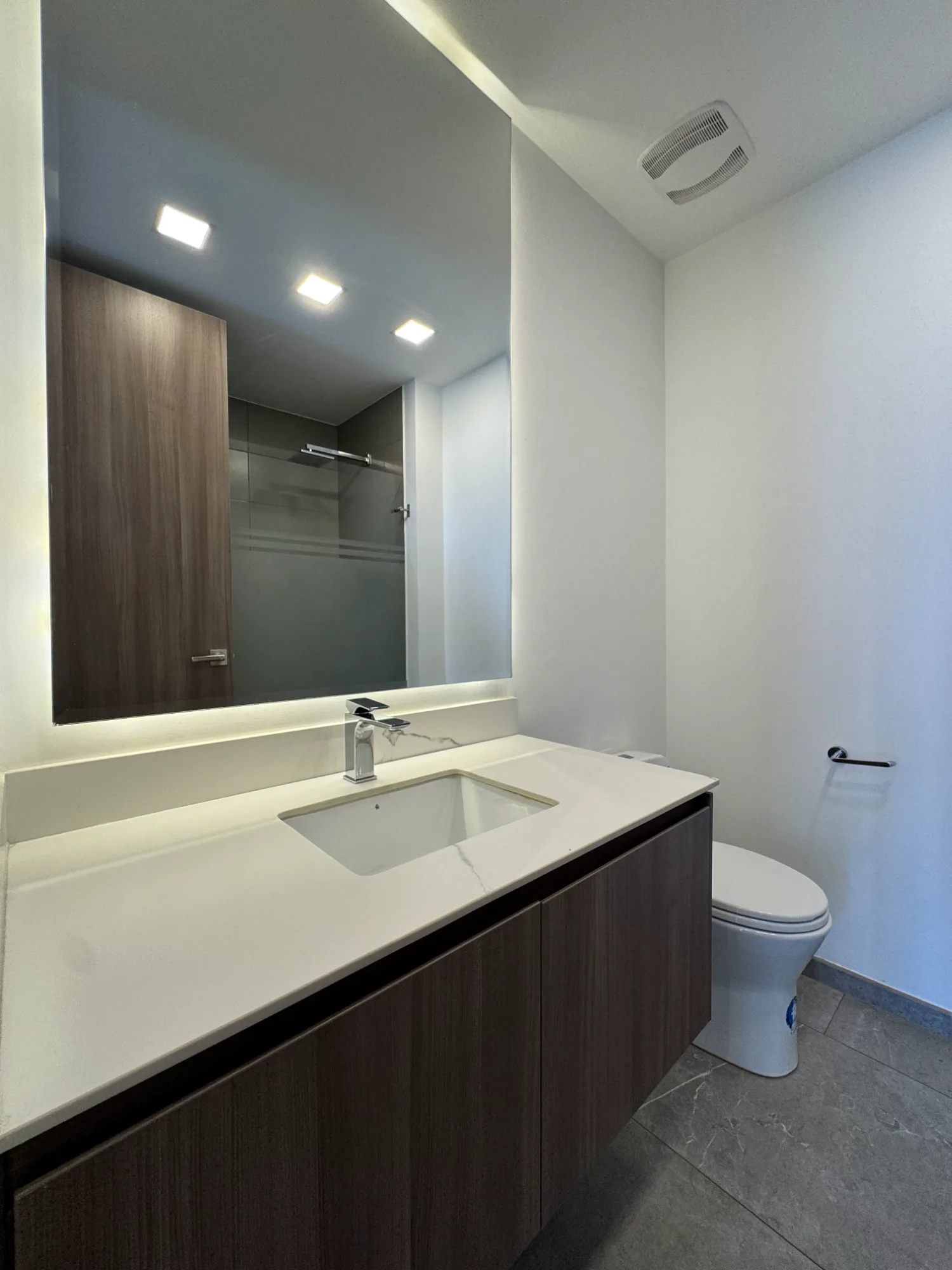 Suite de Venta en Cumbayá - Sector Santa Lucía — foto 10