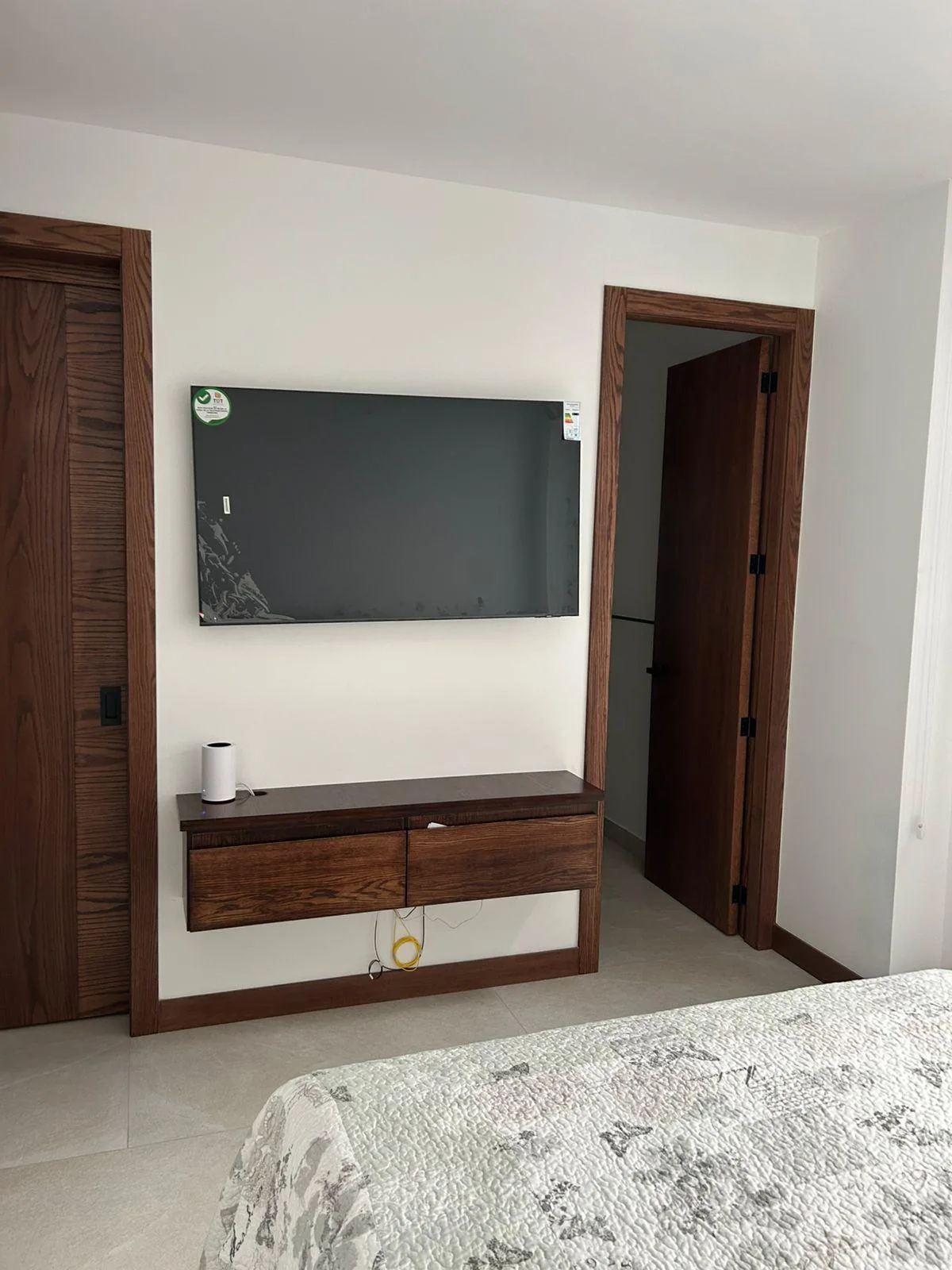 Suite de Renta en Santa Lucía Alta - Cumbayá — foto 11