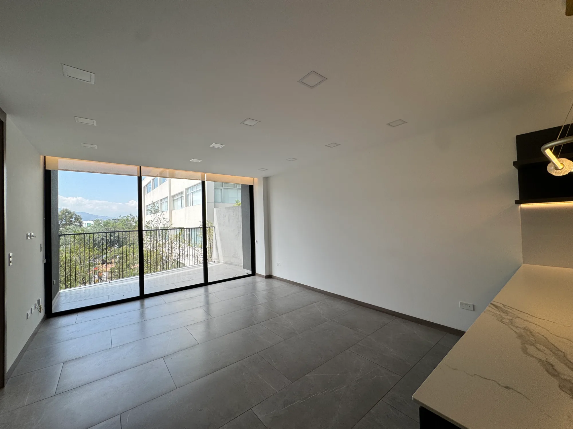 Suite de Venta en Cumbayá - Sector Santa Lucía — foto 3