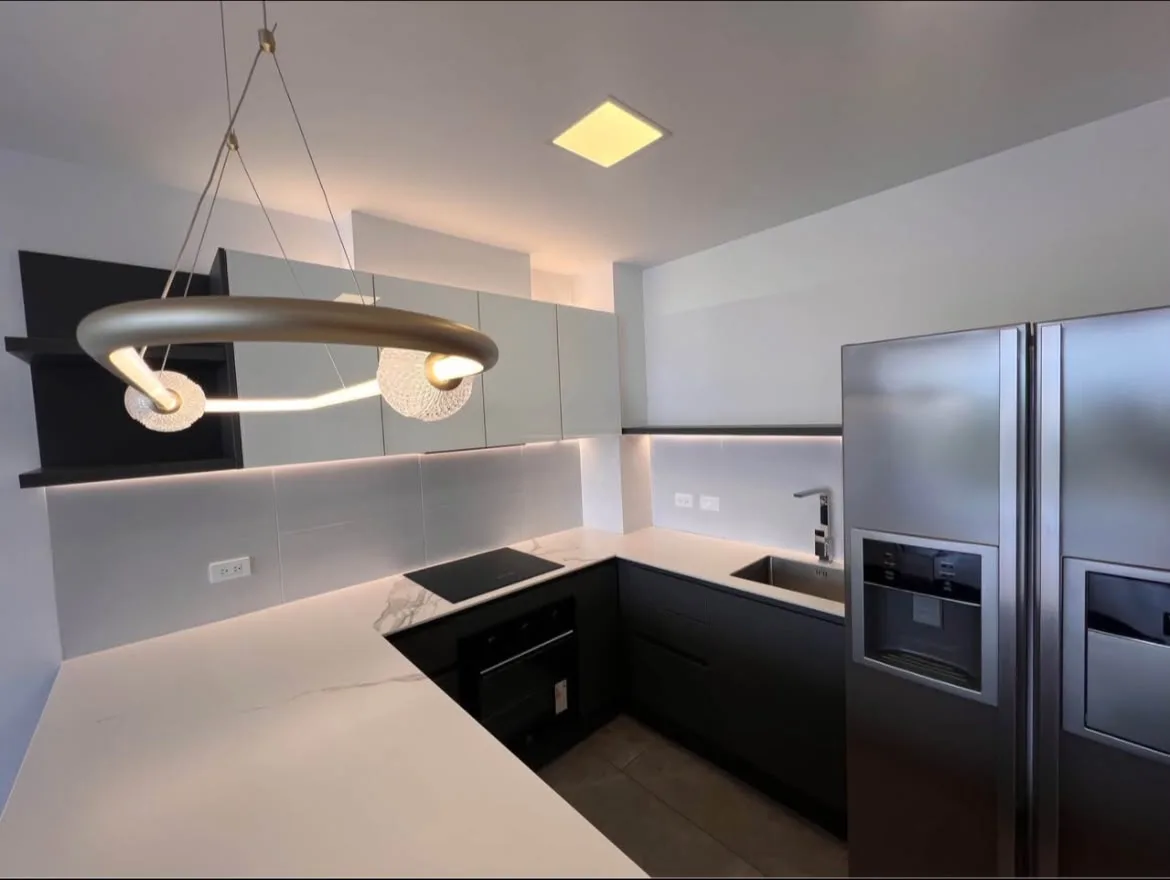 Suite de Venta en Cumbayá