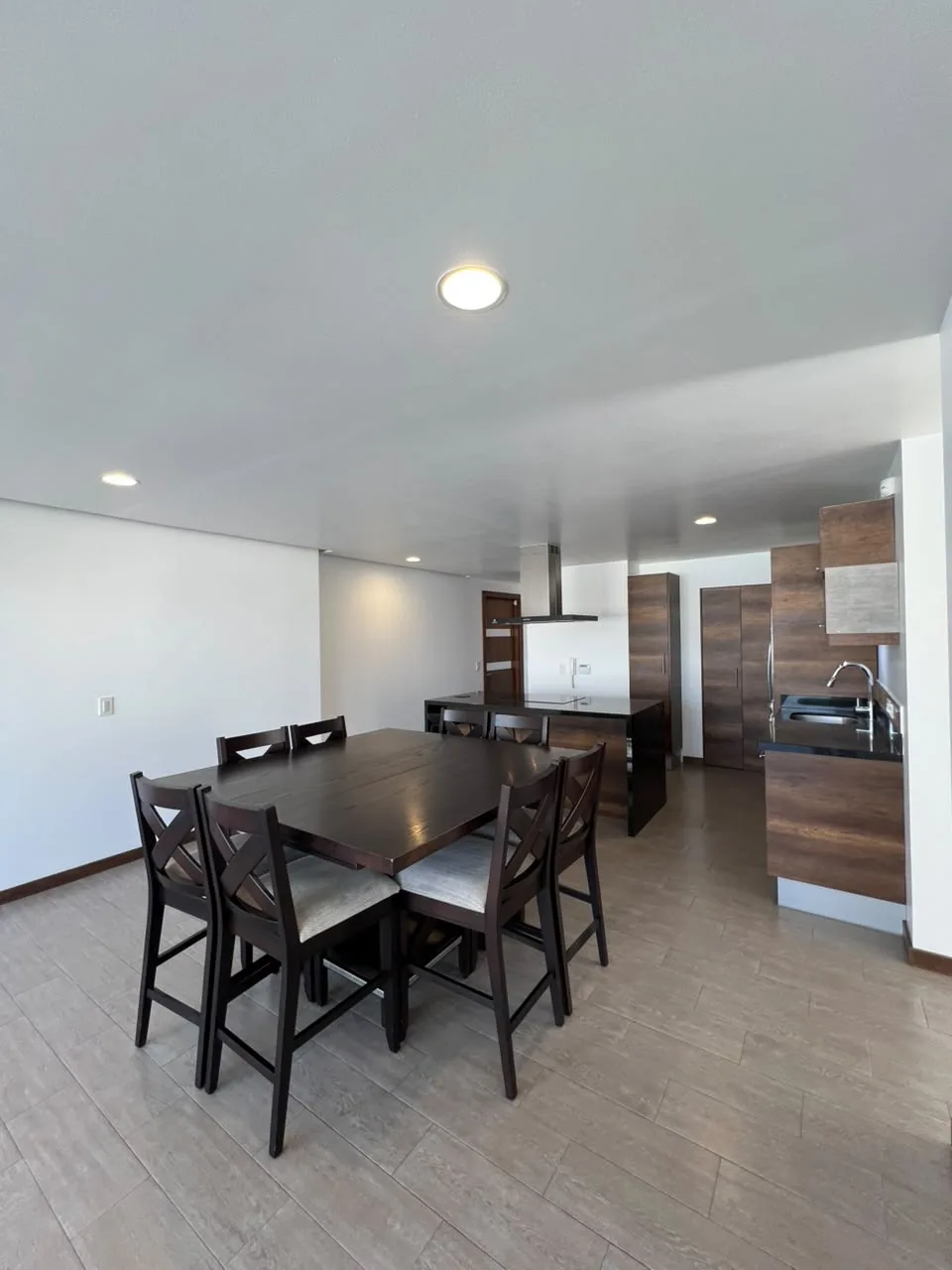 Departamento de Venta en Miravalle 2 — foto 2