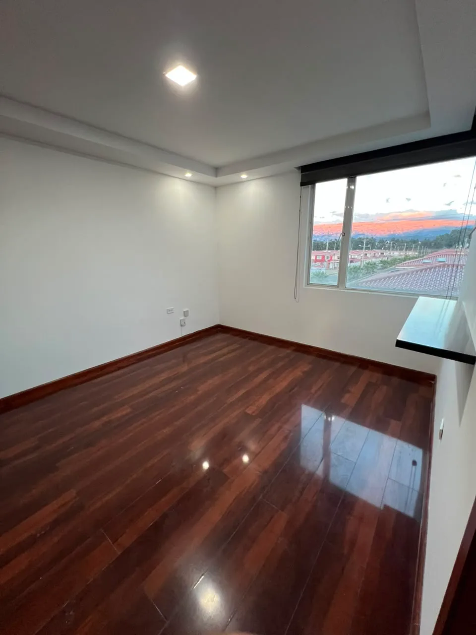 Departamento de Venta en Valle de Los Chillos — foto 5